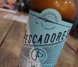 Hunter Bar Cancun photo