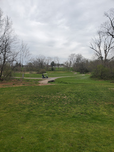 Golf Club «Maple Run Golf», reviews and photos, 13610 Moser Rd # A, Thurmont, MD 21788, USA