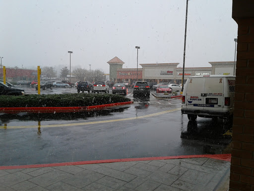 Pet Store «Pet Valu», reviews and photos, 1016 Beards Hill Rd, Aberdeen, MD 21001, USA