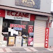 Çınar Eczanesi