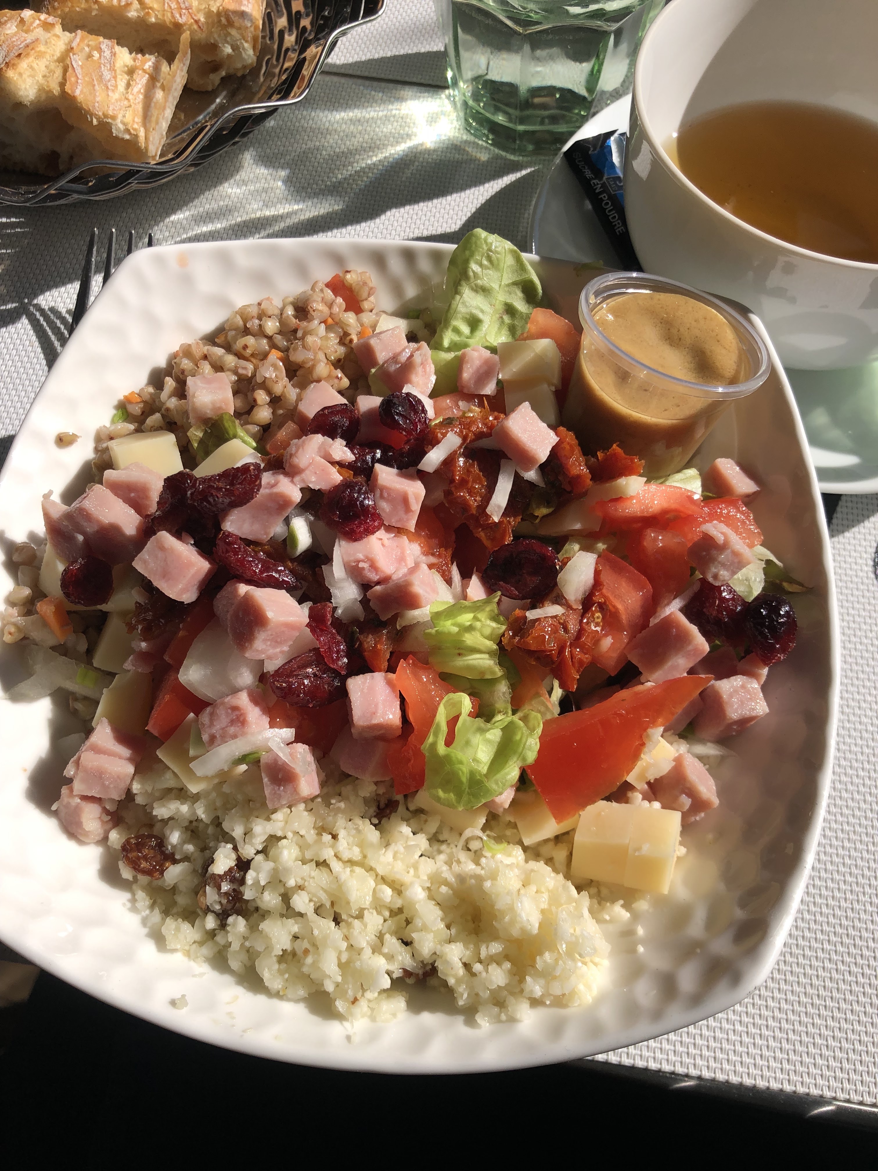 Photo n° 2 de l'avis de Jennifer.a fait le 17/10/2021 à 06:52