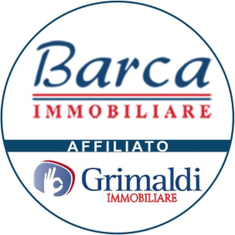 Grimaldi Franchising Messina Centro