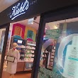 Kiehl’s Aqua Florya Avm