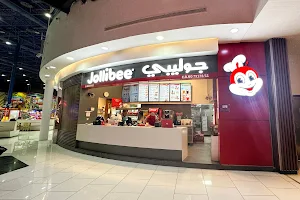 Jollibee image