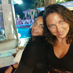 Photo n°14 de l'avis de Anna.a fait le 23/08/2020 à 09:21 sur le  Giugrà - Piscina e Pizzeria à Ostuni