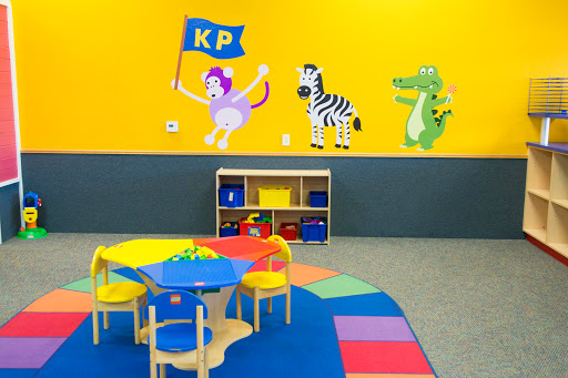 Preschool «Kids Park Corona», reviews and photos, 280 Teller St # 170, Corona, CA 92879, USA