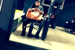 EVO GYM image