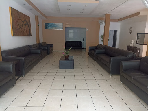 Apple Funerals Funerales Manzano en Tepic