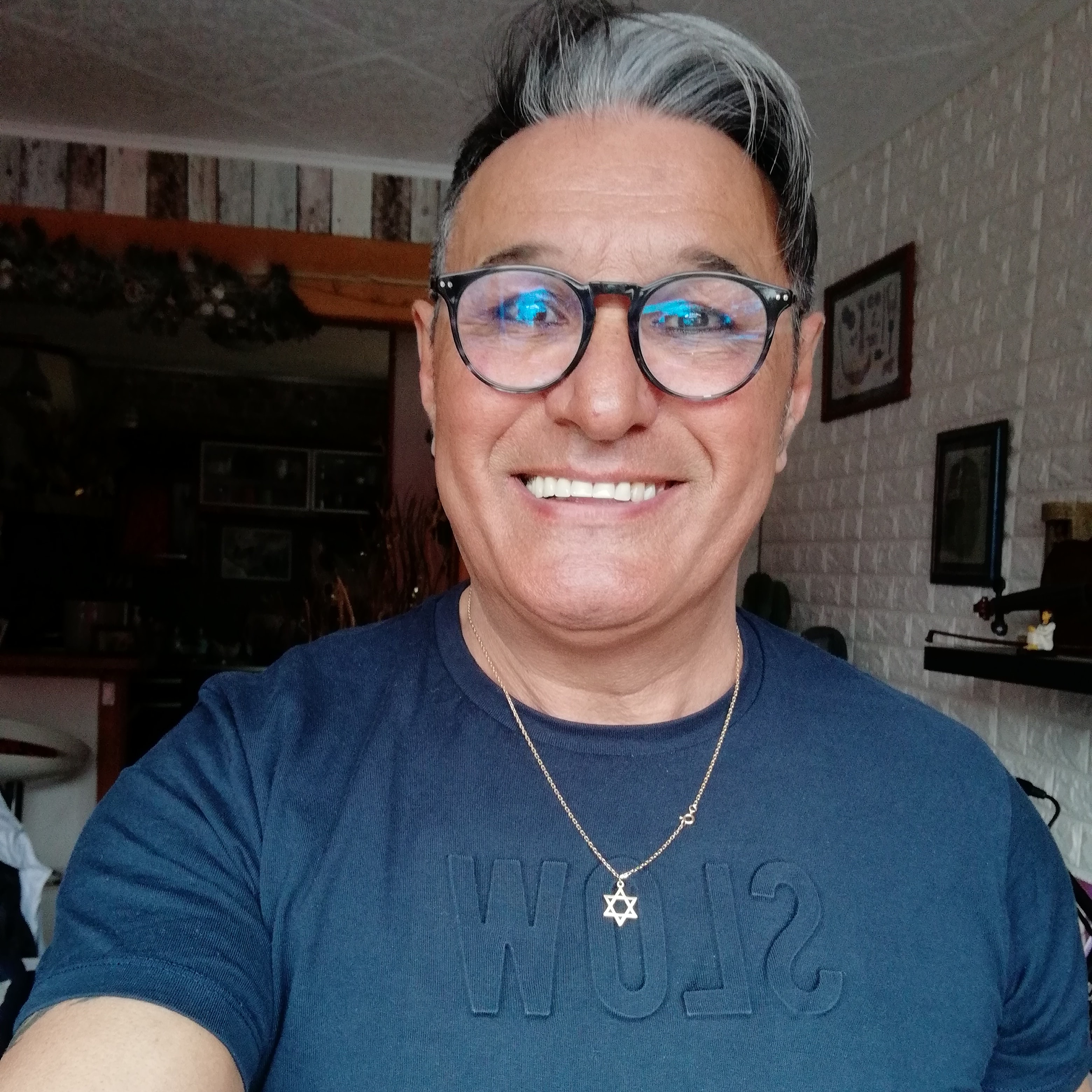 Photo n° 1 de l'avis de Francois.I fait le 25/03/2021 à 17:10