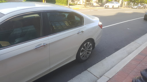 Auto Body Shop «Prestige Collision Auto Services», reviews and photos, 11228 Baltimore Ave, Beltsville, MD 20705, USA