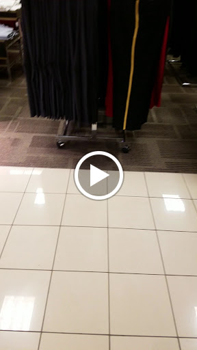 Department Store «JCPenney», reviews and photos, 11534 Parkside Dr, Farragut, TN 37934, USA