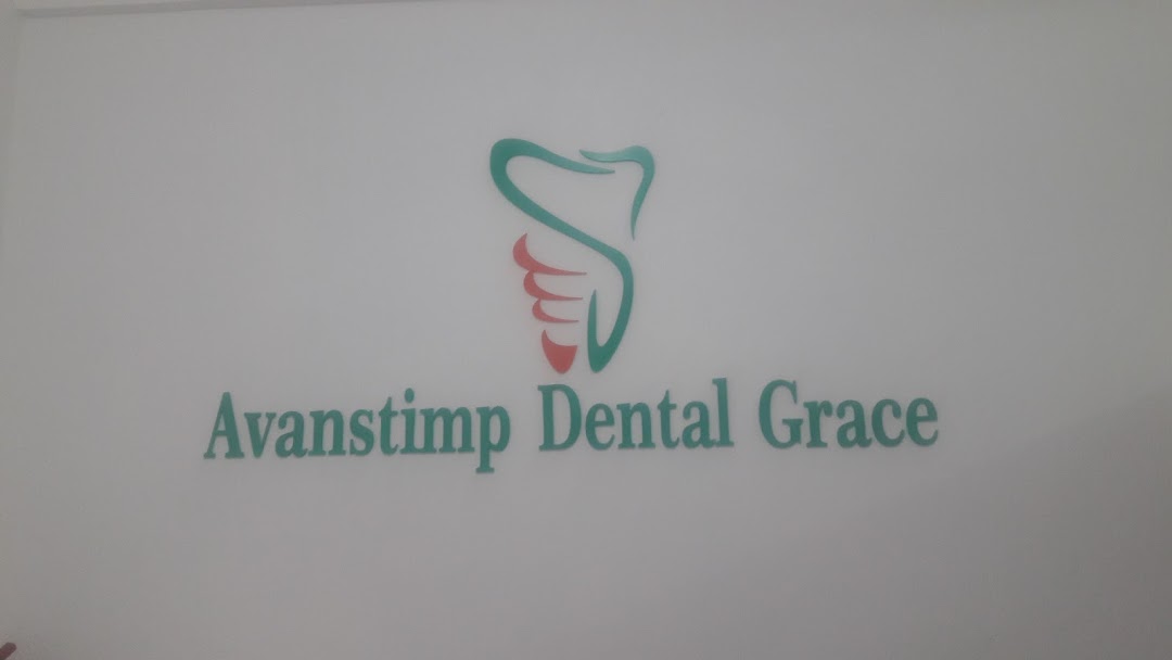 Clinica Dental Dra. Grey Ruiz