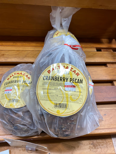 Grocery Store «Whole Foods Market», reviews and photos, Whole Foods Market, 110 Bloomingdale Rd, White Plains, NY 10605, USA