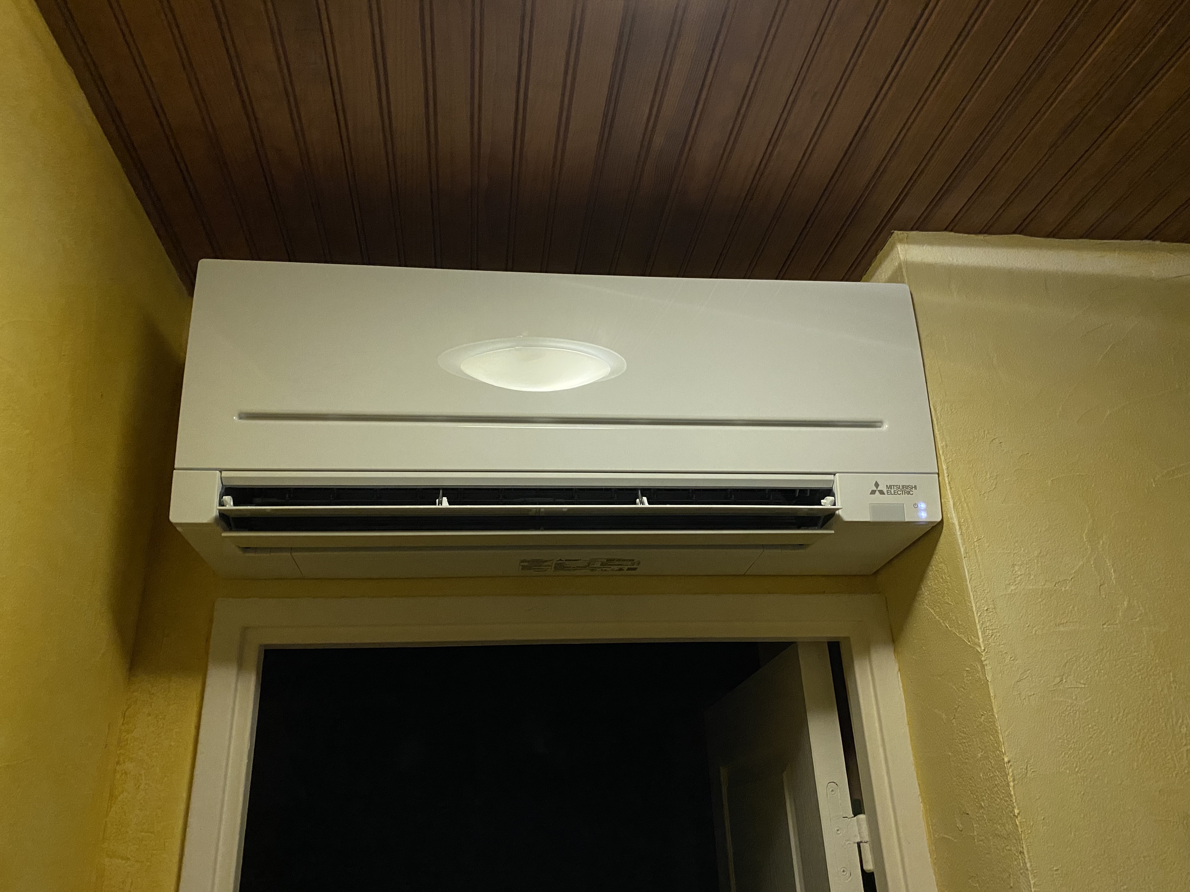 Photo n° 1 de l'avis de JS.A fait le 03/04/2022 à 17:10