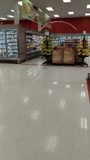 Department Store «Target», reviews and photos, 4400 Centerplace Dr, Greeley, CO 80634, USA