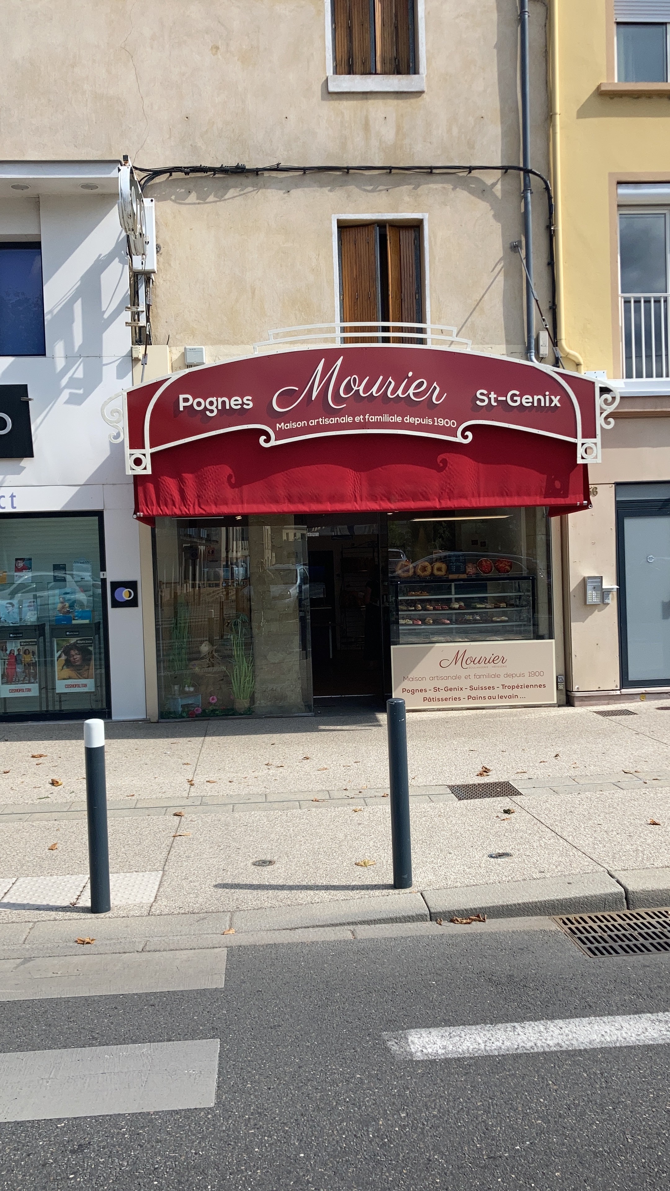 Photo n° 1 de l'avis de Stanislas.z fait le 14/07/2021 à 17:52