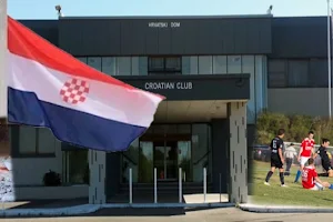 THE CROATIAN CLUB BRISBANE - Croatian Community Centre (Qld) Ltd image