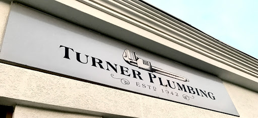 Plumber «Turner Plumbing Co», reviews and photos, 1903 Hendricks Ave, Jacksonville, FL 32207, USA