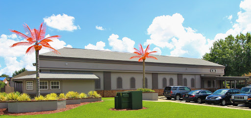 Adult Entertainment Club «Oasis Goodtime Emporium», reviews and photos, 6363 Peachtree Industrial Blvd, Atlanta, GA 30360, USA