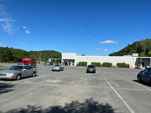 Supermarket «Co-Op Food Store», reviews and photos, 209 Maple St, White River Junction, VT 05001, USA