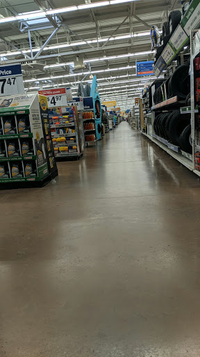 Walmart Auto Care Centers image 3