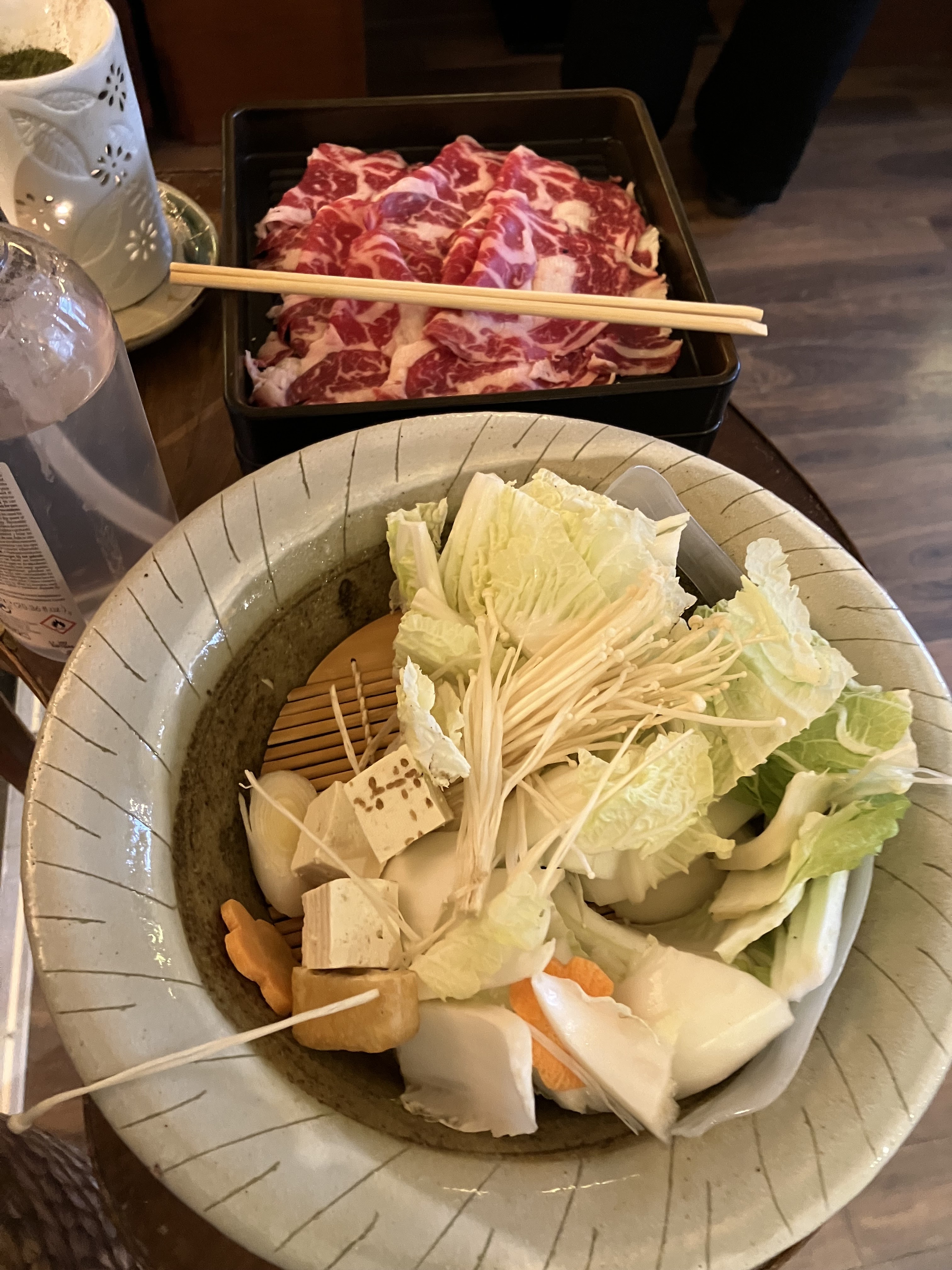 Photo n° 4 de l'avis de yuzu.e fait le 14/01/2023 à 14:52