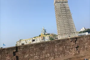 Murudeshwara Swimming Pool image