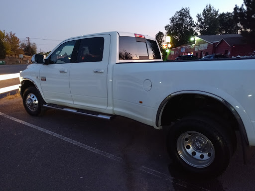 Used Car Dealer «Sterling Auto Sales-Franktown», reviews and photos, 2128 CO-83, Franktown, CO 80116, USA