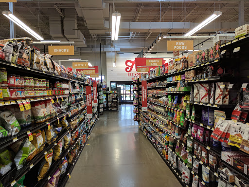Grocery Store «Earth Fare», reviews and photos, 5070 S Westnedge Ave, Portage, MI 49002, USA