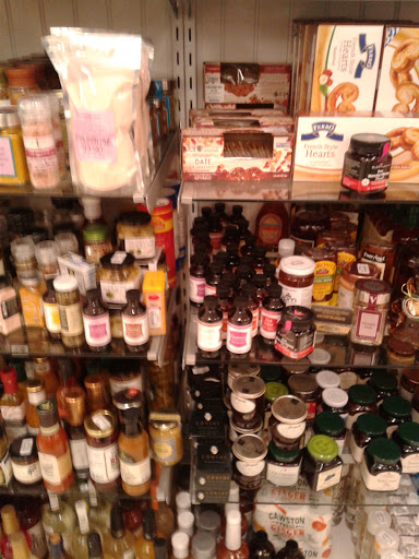 Department Store «Marshalls», reviews and photos, 6565 Strip Ave NW, North Canton, OH 44720, USA