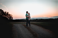 Ariana Joelle Photography - Photo 1 - Car repair in , Frederick