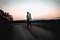 Ariana Joelle Photography - Car repair in , Frederick - Rated 5.0/5