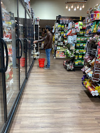Super Vanak ( Persian Grocery Store ) - Photo 6 - Car repair in Belmont, MA, Cambridge