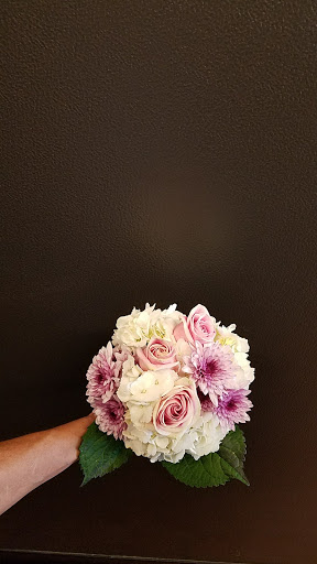Florist «Enchanted Florist & Gifts», reviews and photos, 9140 Alcosta Blvd B, San Ramon, CA 94583, USA