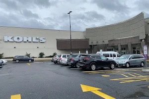 Kohl's image