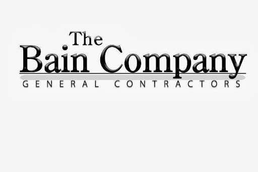 The Bain Company, LLC