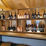 Photo n°17 de l'avis de luca. fait le 31/10/2019 à 16:34 sur le  Malga Popena à Misurina