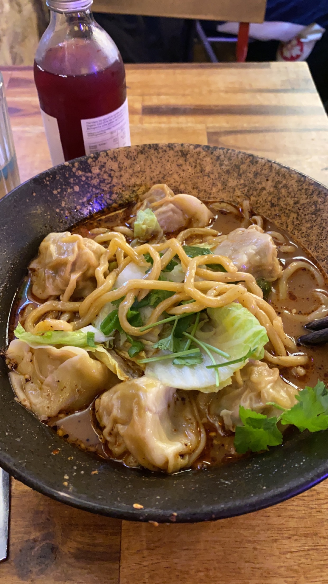 Photo n° 2 de l'avis de Eva.o fait le 26/10/2023 à 05:57