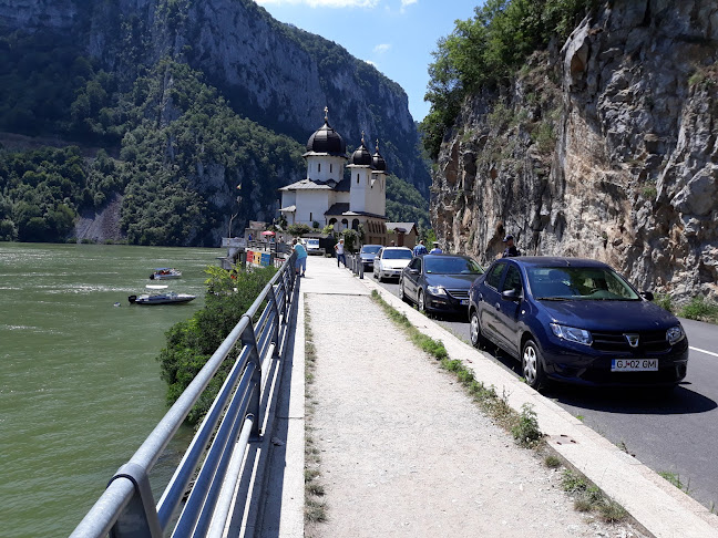 Comentarii opinii despre Icar Tours