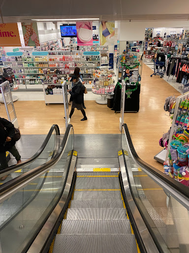 Department Store «Marshalls», reviews and photos, 350 Washington St, Boston, MA 02108, USA