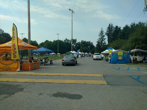 Park «Beekman Recreation Park», reviews and photos, 29 Recreation Center Rd, Hopewell Junction, NY 12533, USA