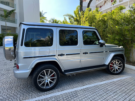 Used Car Dealer «The Lot Auto Sales», reviews and photos, 538 E Pacific Coast Hwy, Long Beach, CA 90806, USA