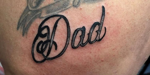 Explore libra scale tattoo ideas, creative tattoo ideas in Debary, available at Cold Heart Tattoos