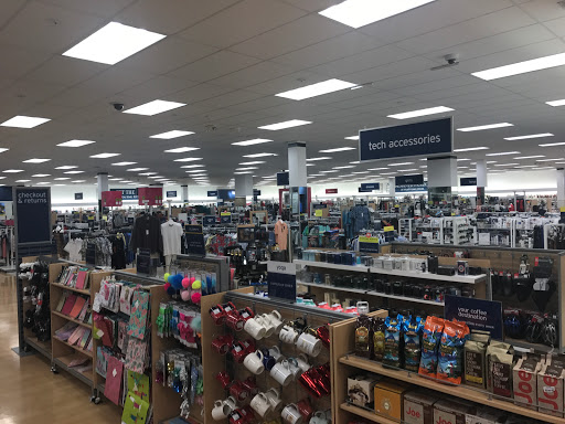 Department Store «Marshalls», reviews and photos, 1555 Simi Town Center Way, Simi Valley, CA 93065, USA