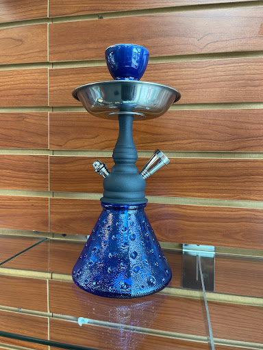 Tobacco Shop «Royal Tobacco LLC», reviews and photos, 2050 Chamblee Tucker Rd, Atlanta, GA 30341, USA