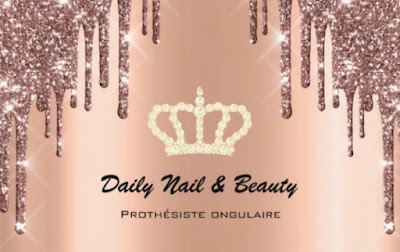 Daily Nail & Beauty à Sanary-sur-Mer