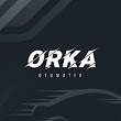 Orka Otomotiv