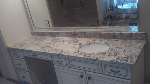 Florist «Flowers & Decor», reviews and photos, 740 Veterans Memorial Hwy SE, Mableton, GA 30126, USA