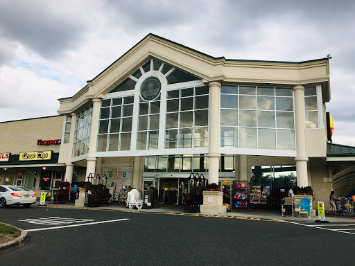 Produce Market «ShopRite of Aberdeen, NJ», reviews and photos, 318 Lloyd Rd, Aberdeen Township, NJ 07747, USA