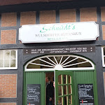 Photo n°3 de l'avis de Brigitte.t fait le 30/05/2023 à 10:41 sur le  Wulsdorfer Buernhus à Bremerhaven